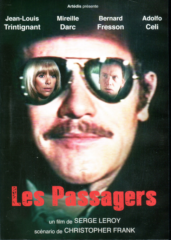 Image adaptation